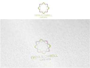 Logo Design by jika for this project | Design: #5577566