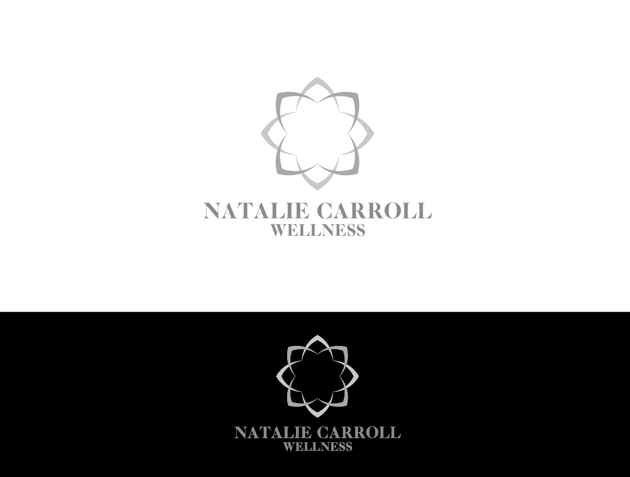 Logo Design by jika for this project | Design #5581389