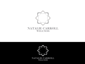Logo Design by jika for this project | Design: #5581389