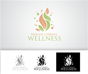 Logo Design by eagle
