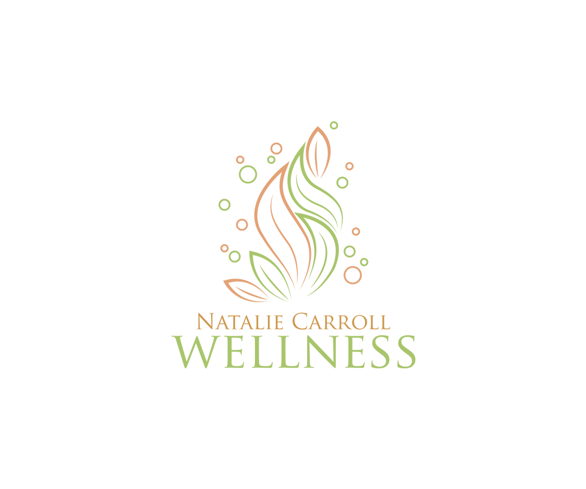 Logo Design by eagle for this project | Design #5624286