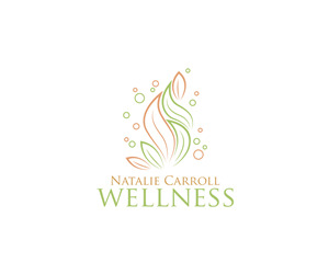 Logo Design by eagle for this project | Design: #5624286
