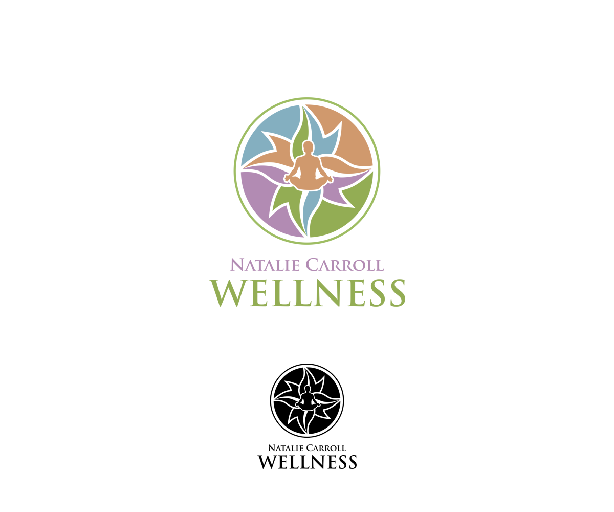 Logo Design by eagle for this project | Design #5632050