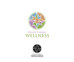 Logo Design by eagle for this project | Design #5632050