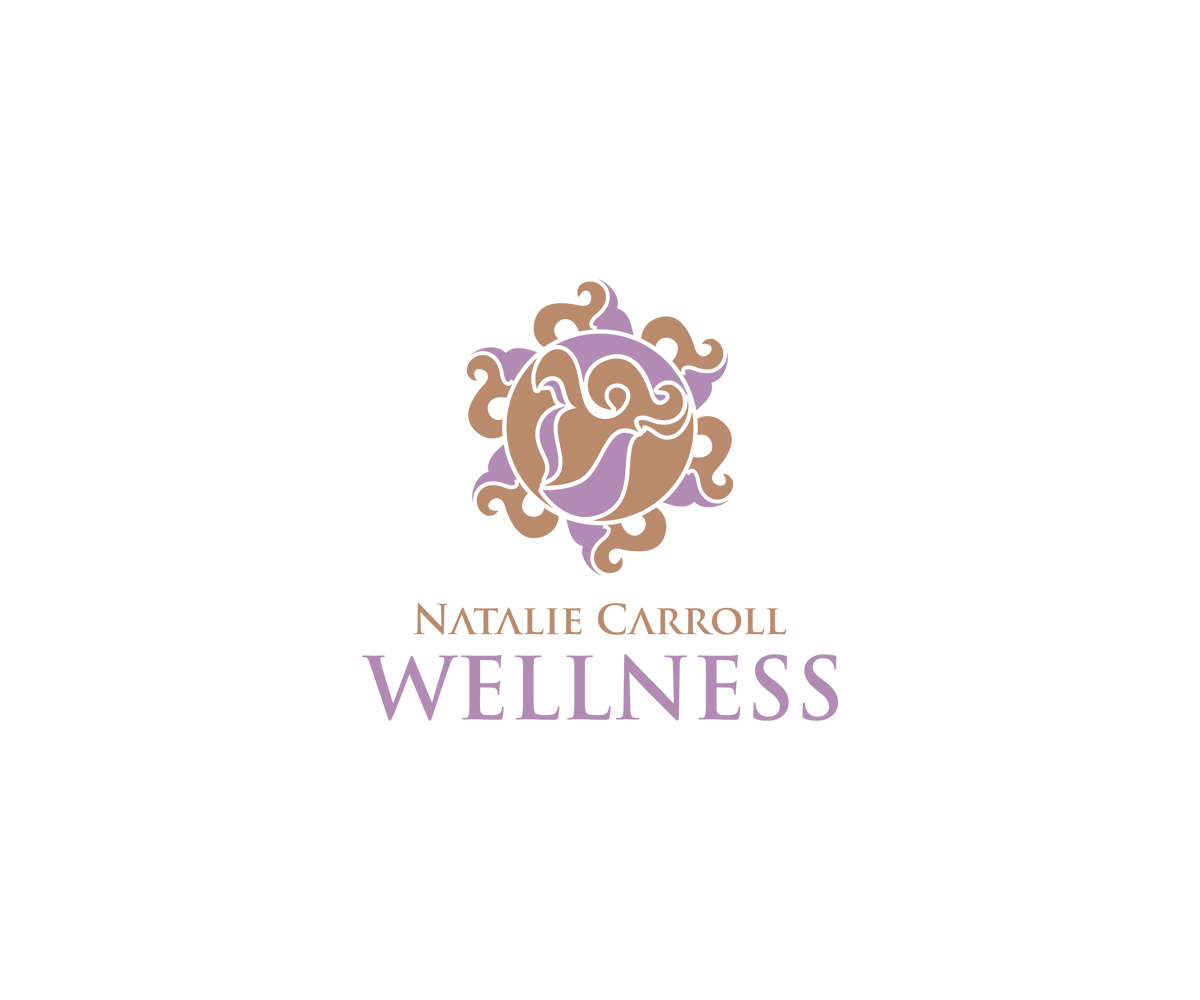 Logo Design by eagle for this project | Design #5632346