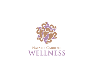 Logo Design by eagle for this project | Design: #5632346