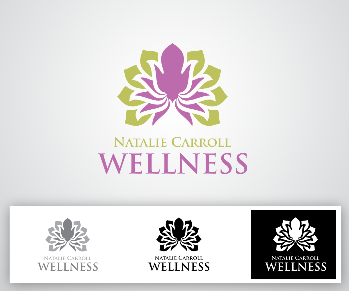 Logo Design by eagle for this project | Design #5639035