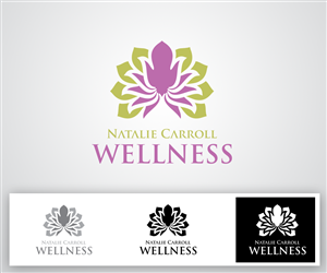 Logo Design by eagle for this project | Design: #5639035