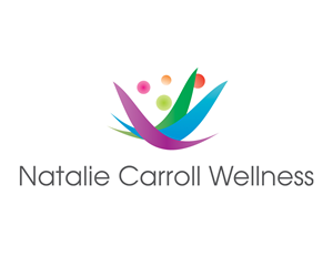Logo Design by graphicssquare for this project | Design #5551294