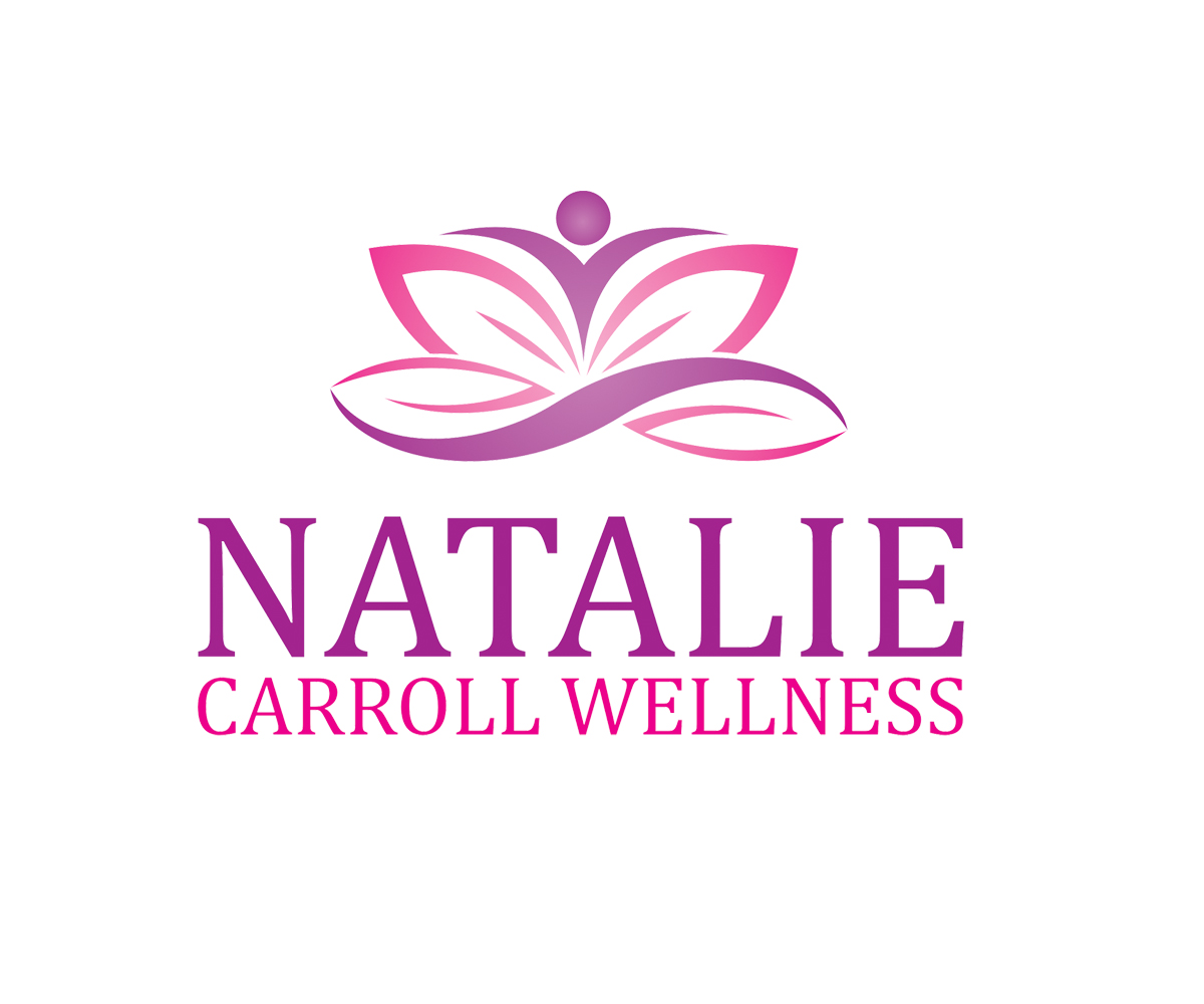 Logo Design by graphicssquare for this project | Design #5551554
