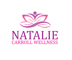 Logo Design by graphicssquare for this project | Design: #5551554