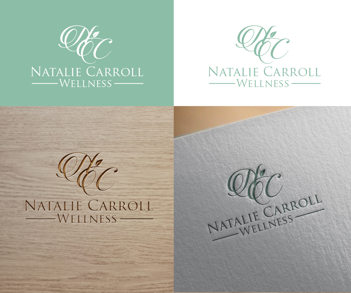 Logo Design by Renen for this project | Design #5554723