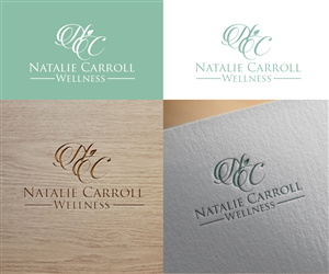 Logo Design by Renen for this project | Design: #5554723