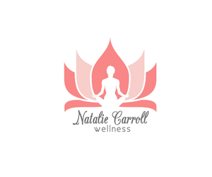 Logo Design by janinevaldover