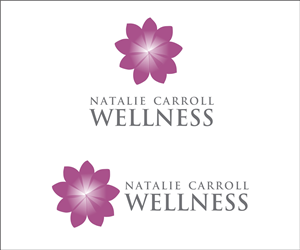Logo Design by stranger for this project | Design: #5622072