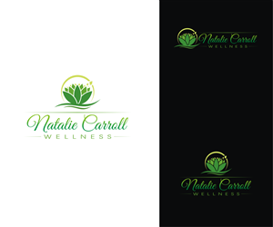 Logo Design by T I K H E - L M W for this project | Design: #5557387