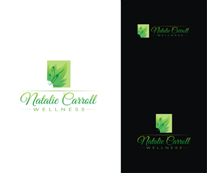 Logo Design by T I K H E - L M W for this project | Design: #5557389