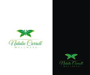 Logo Design by T I K H E - L M W for this project | Design: #5557398