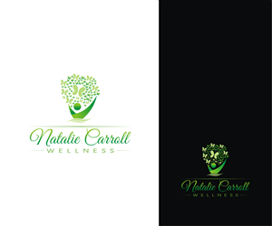 Logo Design by T I K H E - L M W for this project | Design: #5557401