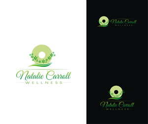Logo Design by T I K H E - L M W for this project | Design: #5557404