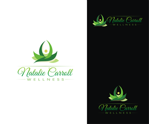 Logo Design by T I K H E - L M W for this project | Design: #5557412