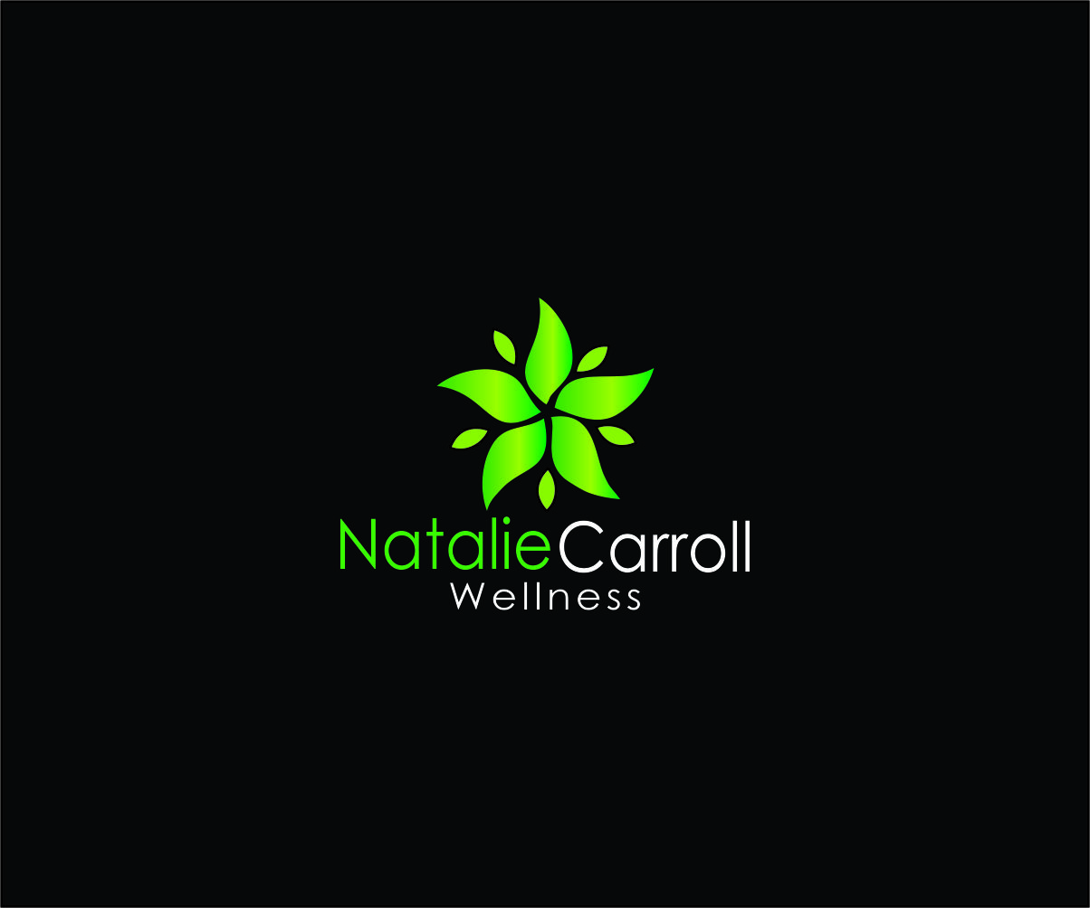Logo Design by vijily for this project | Design #5625415