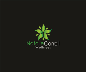 Logo Design by vijily