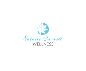 Logo Design by krasnoksenia