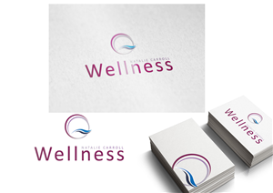 Logo Design by S4U Design