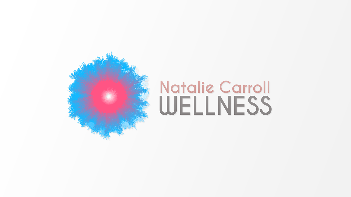 Logo Design by mrfox321 for this project | Design #5625948