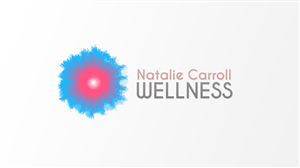 Logo Design by mrfox321