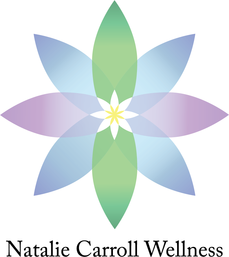 Logo Design by alitiaIndependent for this project | Design #5557158