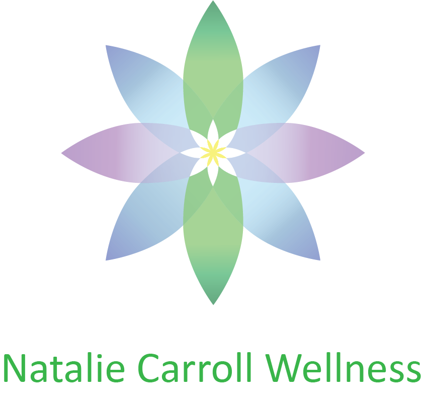 Logo Design by alitiaIndependent for this project | Design #5578096