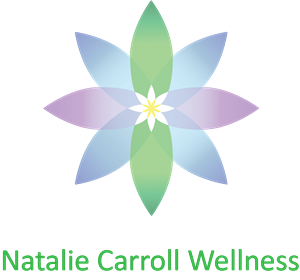 Logo Design by alitiaIndependent for this project | Design: #5578096