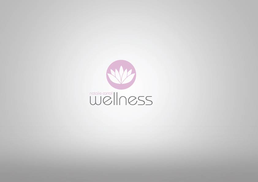 Logo Design by necko.chelo for this project | Design #5622268
