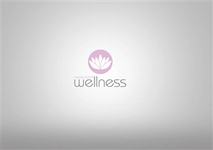 Logo Design by necko.chelo