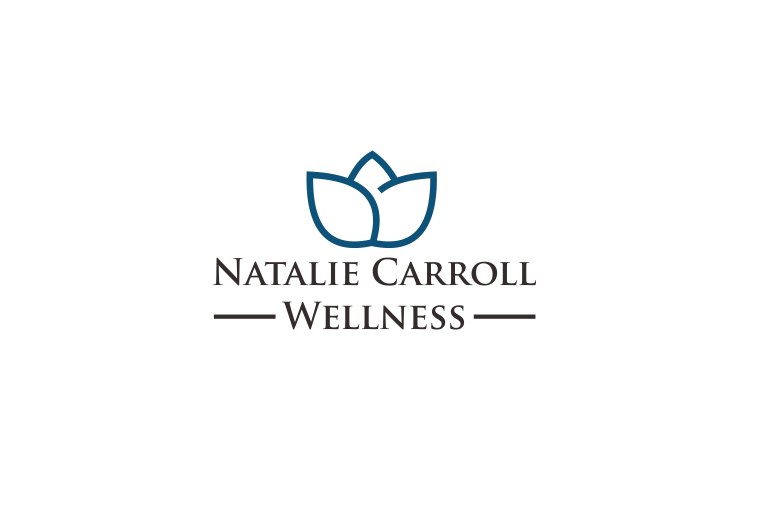 Logo Design by angon wayah for this project | Design #5618747
