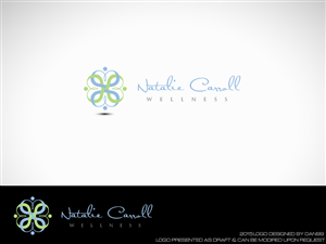 Logo Design by dan99 for this project | Design #5550666