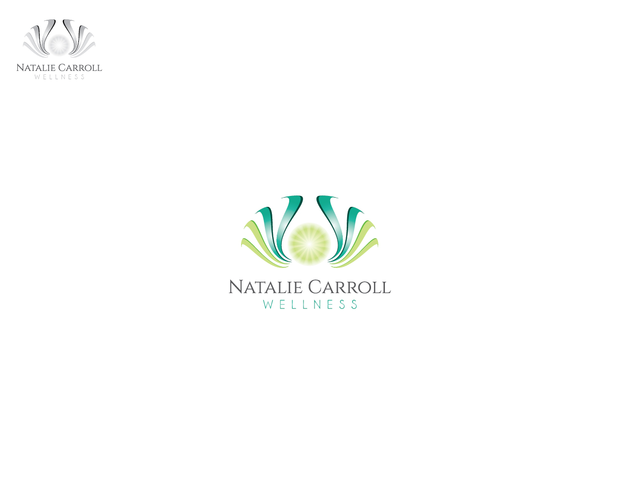 Logo Design by Alexandra for this project | Design #5608710