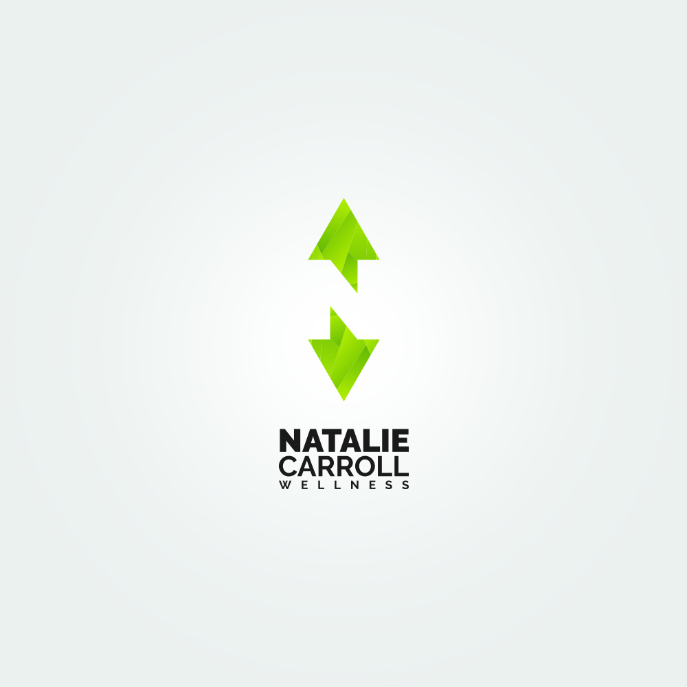Logo Design by Bakus for this project | Design #5547793