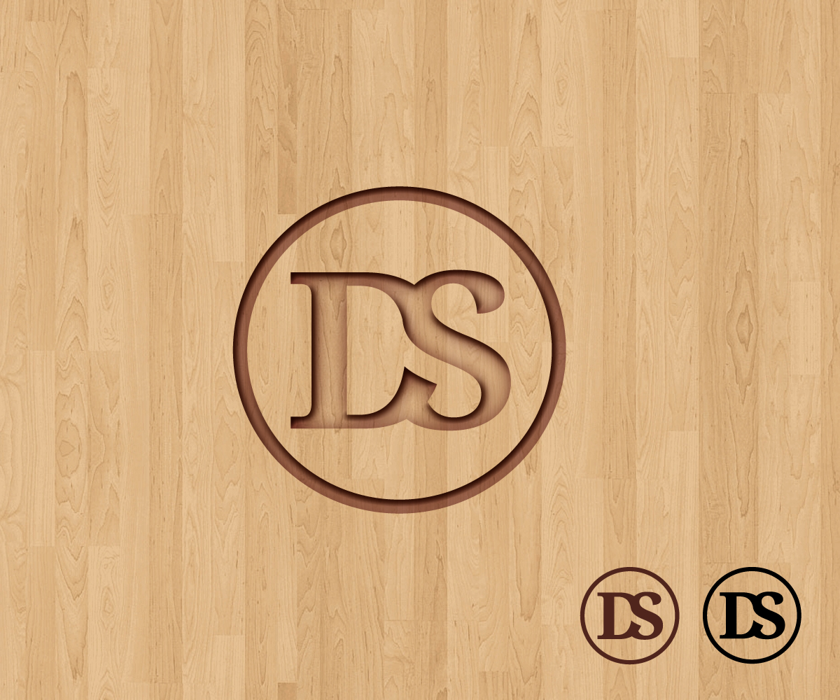 Logo Design by ideaz2050 for this project | Design #5549348