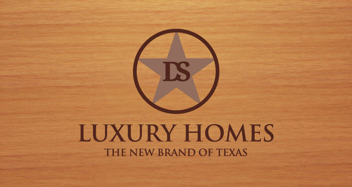 Logo Design by ideaz2050 for this project | Design #5557542