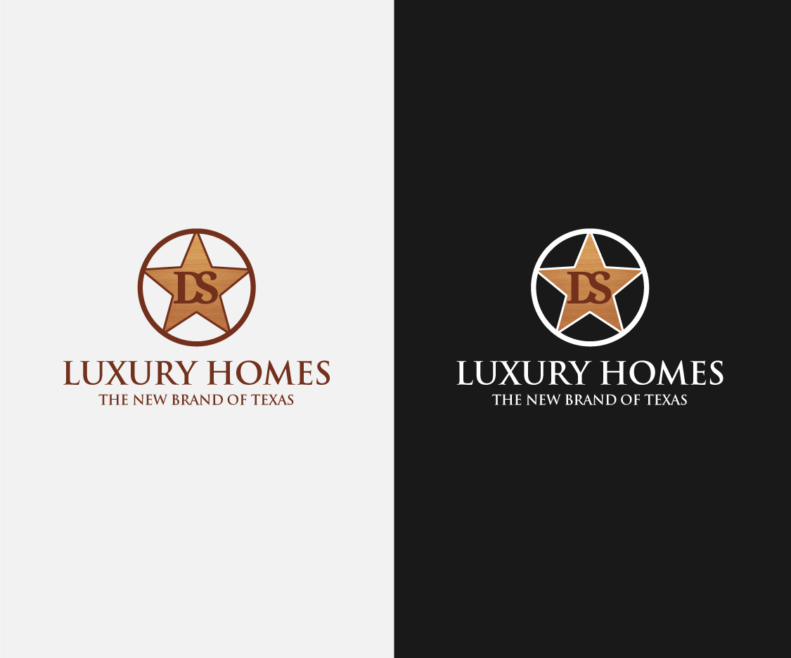 Logo Design by ideaz2050 for this project | Design #5561278