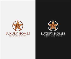 Diseño de Logo por ideaz2050 para este proyecto | Diseño: #5561278