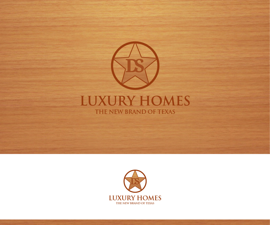 Logo Design by ideaz2050 for this project | Design #5569152