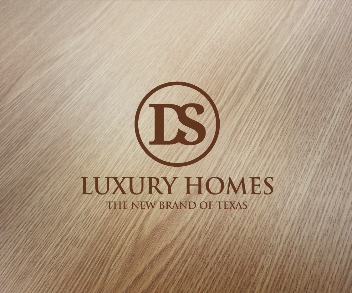 Diseño de Logo por ideaz2050 para este proyecto | Diseño #5570052