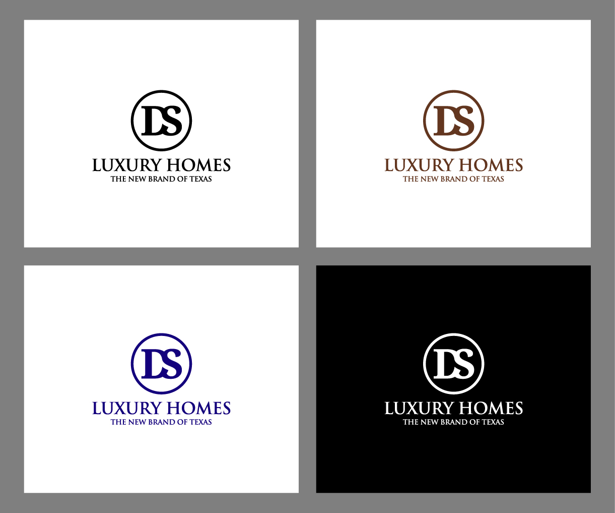 Diseño de Logo por ideaz2050 para este proyecto | Diseño #5583436