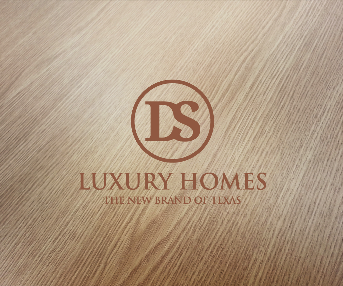 Logo Design by ideaz2050 for this project | Design #5583496