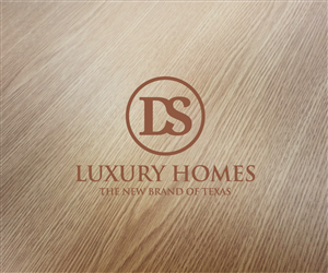 Logo Design by ideaz2050 for this project | Design: #5583496