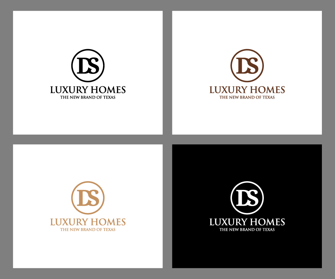 Logo Design by ideaz2050 for this project | Design #5583632